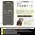 ���C�A�E�g�bGoogle Pixel 9/9 Pro�p Like standard �t���ی�t�B���� �Ռ��z�� �u���[���C�g�J�b�g ���� �R�ہE�R�E�C���X �w��F�ؑΉ��bRT-GP9PF/DM