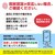 ���C�A�E�g�bGoogle Pixel 9/9 Pro�p Like standard �t���ی�t�B���� �Ռ��z�� �u���[���C�g�J�b�g ���� �R�ہE�R�E�C���X �w��F�ؑΉ��bRT-GP9PF/DM