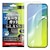 ���C�A�E�g�bGoogle Pixel 9/9 Pro�p Like standard �t���ی�K���X�t�B���� 10H �u���[���C�g�J�b�g ���˖h�~ �w��F�ؑΉ��bRT-GP9PF/FKG