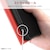 ���C�A�E�g�bGoogle Pixel 9 Pro XL�p Like standard �ϏՌ� �蒠�^���U�[�P�[�X �V���v�� �}�O�l�b�g�i�u���b�N/���b�h�j�bRT-GP9XLELC1/BR