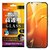 ���C�A�E�g�bGoogle Pixel 9 Pro XL�p Like standard �t���ی�K���X�t�B���� 10H ���� �w��F�ؑΉ��bRT-GP9XLF/FCG