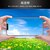 ���C�A�E�g�bGoogle Pixel 9 Pro XL�p Like standard �t���ی�K���X�t�B���� 10H ���� �w��F�ؑΉ��bRT-GP9XLF/FCG