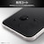 ���C�A�E�g�bGoogle Pixel 9 Pro XL�p Like standard �t���ی�K���X�t�B���� 10H ���� �w��F�ؑΉ��bRT-GP9XLF/FCG