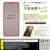 ���C�A�E�g�bGoogle Pixel 9 Pro XL�p Like standard �t���ی�K���X�t�B���� 10H ���� �w��F�ؑΉ��bRT-GP9XLF/FCG