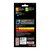 ���C�A�E�g�bGoogle Pixel 9 Pro XL�p Like standard �t���ی�K���X�t�B���� 10H ���� �w��F�ؑΉ��bRT-GP9XLF/FCG