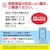 ���C�A�E�g�bGoogle Pixel 9 Pro XL�p Like standard �t���ی�K���X�t�B���� 10H ���� �w��F�ؑΉ��bRT-GP9XLF/FCG