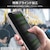 ���C�A�E�g�bGoogle Pixel 9 Pro XL�p Like standard �t���ی�K���X�t�B���� 10H 180�� �`�����h�~ �w��F�ؑΉ��bRT-GP9XLF/FPG