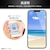 ���C�A�E�g�bGoogle Pixel 9 Pro XL�p Like standard �t���ی�K���X�t�B���� 10H 180�� �`�����h�~ �w��F�ؑΉ��bRT-GP9XLF/FPG