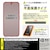 ���C�A�E�g�bGoogle Pixel 9 Pro XL�p Like standard �t���ی�K���X�t�B���� 10H 180�� �`�����h�~ �w��F�ؑΉ��bRT-GP9XLF/FPG