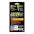 ���C�A�E�g�bGoogle Pixel 9 Pro XL�p Like standard �t���ی�K���X�t�B���� 10H 180�� �`�����h�~ �w��F�ؑΉ��bRT-GP9XLF/FPG