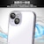 ���C�A�E�g�bGoogle Pixel 9 Pro XL�p Like standard �J�����ی�K���X�t�B���� 10H eyes�i�N���A�j�bRT-GP9XLFG/CAC