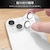 ���C�A�E�g�bGoogle Pixel 9 Pro XL�p Like standard �J�����ی�K���X�t�B���� 10H eyes�i�N���A�j�bRT-GP9XLFG/CAC