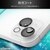 ���C�A�E�g�bGoogle Pixel 9 Pro XL�p Like standard �J�����ی�K���X�t�B���� 10H eyes�i�N���A�j�bRT-GP9XLFG/CAC