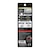 ���C�A�E�g�bGoogle Pixel 9 Pro XL�p Like standard �J�����ی�K���X�t�B���� 10H eyes�i�N���A�j�bRT-GP9XLFG/CAC