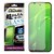 ���C�A�E�g�bGoogle Pixel 9 Pro XL�p Like standard ���s���Ȃ� �����񂽂�\��t���L�b�g�t�� �t���ی�K���X�t�B���� 10H ���˖h�~ �w��F�ؑΉ��bRT-GP9XLFK/FHG