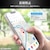 ���C�A�E�g�bGoogle Pixel 9 Pro XL�p Like standard ���s���Ȃ� �����񂽂�\��t���L�b�g�t�� �t���ی�K���X�t�B���� 10H ���˖h�~ �w��F�ؑΉ��bRT-GP9XLFK/FHG