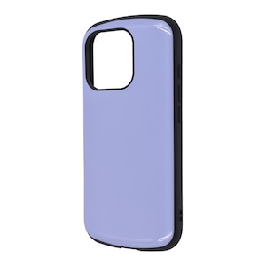 ���C�A�E�g�biPhone 16 Pro�p Like standard ProCa �ϏՌ� �o���p�[ �����n�C�u���b�h�P�[�X�i���x���_�[�j�bRT-P47AC3/LD