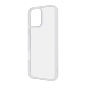 ���C�A�E�g�biPhone 16 Pro Max�p Like standard �Ռ��z�� �o���p�[ �n�C�u���b�h�P�[�X�i�N���A�j�bRT-P49CC2/CM