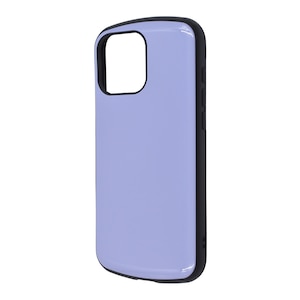 ���C�A�E�g�biPhone 16 Pro Max�p Like standard ProCa �ϏՌ� �o���p�[ �����n�C�u���b�h�P�[�X�i���x���_�[�j�bRT-P49AC3/LD