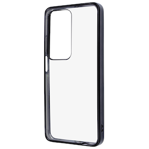 ���C�A�E�g�bOPPO A3 5G�p Like standard �Ռ��z�� �o���p�[ ���^���b�N �n�C�u���b�h�P�[�X�i�u���b�N�j�bRT-OPA3CC16/BM