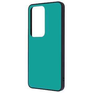 ���C�A�E�g�bOPPO A3 5G�p Like standard �ϏՌ� �o���p�[ maru �n�C�u���b�h�P�[�X�i�O���[���j�bRT-OPA3K5TB/G