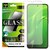 ���C�A�E�g�bGalaxy A36 5G�p Like standard �K���X�t�B���� ���˖h�~ ���ʕی� �d�x10H�bRT-GA36F/SHG