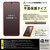 ���C�A�E�g�bGalaxy A36 5G�p Like standard �K���X�t�B���� ���˖h�~ ���ʕی� �d�x10H�bRT-GA36F/SHG