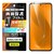 ���C�A�E�g�bGalaxy A36 5G�p Like standard PET�t�B���� ���� �R�ہE�R�E�C���X ���ʕی� �w��h�~ �w��F�ؑΉ��bRT-GA36F/A1