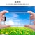 ���C�A�E�g�bGalaxy A36 5G�p Like standard PET�t�B���� ���� �R�ہE�R�E�C���X ���ʕی� �w��h�~ �w��F�ؑΉ��bRT-GA36F/A1