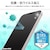 ���C�A�E�g�bGalaxy A36 5G�p Like standard PET�t�B���� ���� �R�ہE�R�E�C���X ���ʕی� �w��h�~ �w��F�ؑΉ��bRT-GA36F/A1