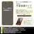 ���C�A�E�g�bGalaxy A36 5G�p Like standard PET�t�B���� ���� �R�ہE�R�E�C���X ���ʕی� �w��h�~ �w��F�ؑΉ��bRT-GA36F/A1
