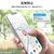 ���C�A�E�g�bGalaxy A36 5G�p Like standard PET�t�B���� ���˖h�~ �R�ہE�R�E�C���X ���ʕی� �w��h�~ �w��F�ؑΉ��bRT-GA36F/B1