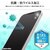 ���C�A�E�g�bGalaxy A36 5G�p Like standard PET�t�B���� ���˖h�~ �R�ہE�R�E�C���X ���ʕی� �w��h�~ �w��F�ؑΉ��bRT-GA36F/B1