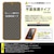 ���C�A�E�g�bGalaxy A36 5G�p Like standard PET�t�B���� ���˖h�~ �R�ہE�R�E�C���X ���ʕی� �w��h�~ �w��F�ؑΉ��bRT-GA36F/B1