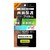 ���C�A�E�g�bGalaxy A36 5G�p Like standard PET�t�B���� ���˖h�~ �R�ہE�R�E�C���X ���ʕی� �w��h�~ �w��F�ؑΉ��bRT-GA36F/B1