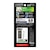 ���C�A�E�g�bGalaxy A36 5G�p Like standard PET�t�B���� ���˖h�~ �R�ہE�R�E�C���X ���ʕی� �w��h�~ �w��F�ؑΉ��bRT-GA36F/B1