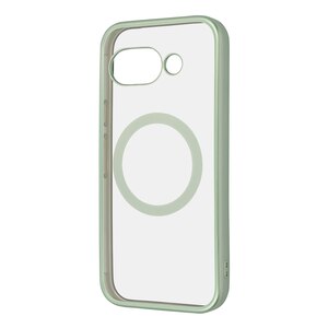 ���C�A�E�g�bGoogle Pixel 9a�p Like standard �}�O�l�b�g�A�N�Z�T���[�Ή� �Ռ��z�� �o���p�[ �}�b�g ���^���b�N �n�C�u���b�h�P�[�X�i���C�g�O���[���j�bRT-GP9AMG3/LGM