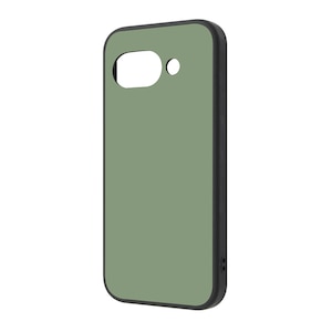 ���C�A�E�g�bGoogle Pixel 9a�p Like standard maru Pietra �ϏՌ� �o���p�[ �}�b�g �n�C�u���b�h�P�[�X�i�}�b�g�I���[�u�j�bRT-GP9AK6TB/MOV