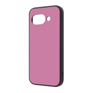 ���C�A�E�g�bGoogle Pixel 9a�p Like standard maru Pietra �ϏՌ� �o���p�[ �}�b�g �n�C�u���b�h�P�[�X�i�}�b�g���C�����b�h�j�bRT-GP9AK6TB/MWR
