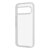 ���C�A�E�g�bGoogle Pixel 10/10 Pro Like standard �J�����ی�݌v ���^���b�N TPU�\�t�g�P�[�X�i�N���A�j�bRT-GP10PPFC2/CM