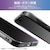 ���C�A�E�g�bGoogle Pixel 10/10 Pro Like standard �J�����ی�݌v ���^���b�N TPU�\�t�g�P�[�X�i�N���A�j�bRT-GP10PPFC2/CM
