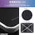 ���C�A�E�g�bGoogle Pixel 10/10 Pro Like standard �J�����ی�݌v ���^���b�N TPU�\�t�g�P�[�X�i�N���A�j�bRT-GP10PPFC2/CM