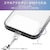 ���C�A�E�g�bGoogle Pixel 10/10 Pro Like standard �J�����ی�݌v ���^���b�N TPU�\�t�g�P�[�X�i�N���A�j�bRT-GP10PPFC2/CM