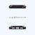 ���C�A�E�g�bGoogle Pixel 10/10 Pro Like standard �J�����ی�݌v ���^���b�N TPU�\�t�g�P�[�X �i�u���b�N�j�bRT-GP10PPFC2/BM
