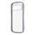 ���C�A�E�g�bGoogle Pixel 10/10 Pro Like standard Puffull �ϏՌ� �J�����ی� �n�C�u���b�h�P�[�X�i�O���[�j�bRT-GP10PCMD1/GR