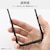 ���C�A�E�g�bGoogle Pixel 10/10 Pro Like standard Puffull �ϏՌ� �J�����ی� �n�C�u���b�h�P�[�X�i�O���[�j�bRT-GP10PCMD1/GR
