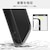���C�A�E�g�bGoogle Pixel 10/10 Pro Like standard Puffull �ϏՌ� �J�����ی� �n�C�u���b�h�P�[�X�i�O���[�j�bRT-GP10PCMD1/GR