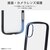 ���C�A�E�g�bGoogle Pixel 10/10 Pro Like standard Puffull �ϏՌ� �J�����ی� �n�C�u���b�h�P�[�X�i�O���[�j�bRT-GP10PCMD1/GR