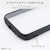 ���C�A�E�g�bGoogle Pixel 10/10 Pro Like standard Puffull �ϏՌ� �J�����ی� �n�C�u���b�h�P�[�X�i�O���[�j�bRT-GP10PCMD1/GR