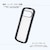 ���C�A�E�g�bGoogle Pixel 10/10 Pro Like standard Puffull �ϏՌ� �J�����ی� �n�C�u���b�h�P�[�X�i�O���[�j�bRT-GP10PCMD1/GR
